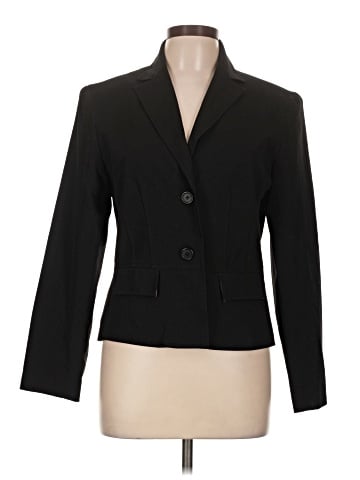 Bandolino Blazer (view 1)