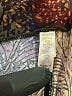 Lularoe Brown Leggings Size 1X (Tall & Curvy) - photo 4