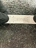 Lularoe Brown Leggings Size 1X (Tall & Curvy) - photo 5