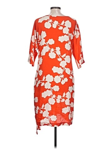 Diane von Furstenberg Casual Dress (view 2)