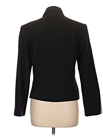 Bandolino Blazer (view 2)