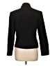 Bandolino Black Blazer Size 10 - photo 2