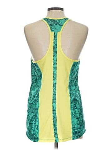 Nike Active Tank (view 2)