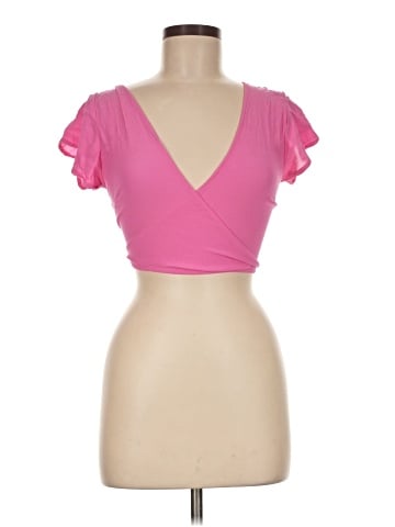 TOBI Tank Top (view 1)