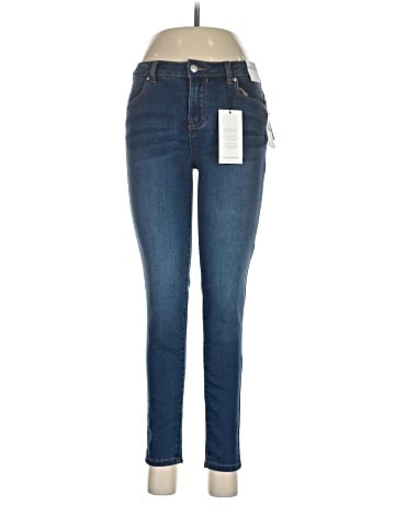 CALVIN KLEIN JEANS Jeans (view 1)