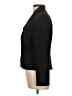 Bandolino Black Blazer Size 10 - photo 5