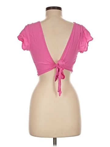TOBI Tank Top (view 2)