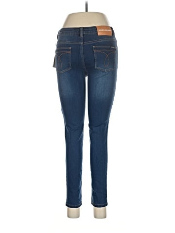CALVIN KLEIN JEANS Jeans (view 2)