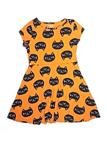 Cat & Jack Dress (view 1)