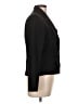 Bandolino Black Blazer Size 10 - photo 4
