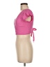 TOBI Pink Tank Top Size M (estimated) - photo 5