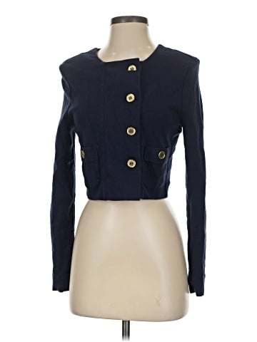 H&M Jacket (view 1)