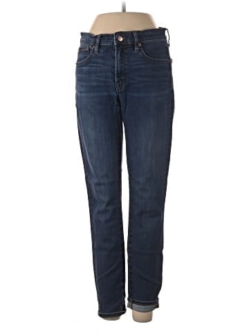 J.Crew Jeans (view 1)