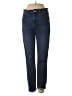 J.Crew Blue Jeans Size 27 waist - photo 1