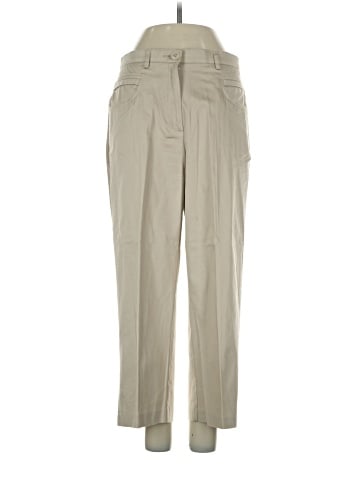 Tribal Casual Pants (view 1)
