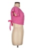 TOBI Pink Tank Top Size M (estimated) - photo 4