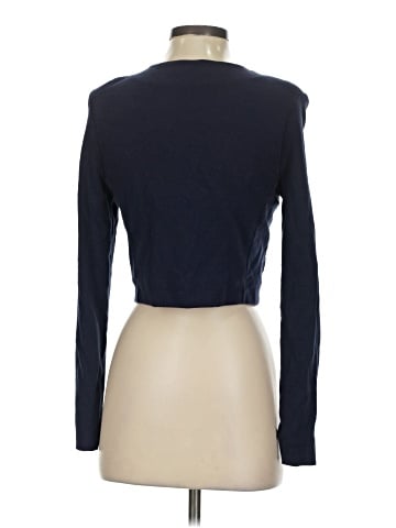 H&M Jacket (view 2)