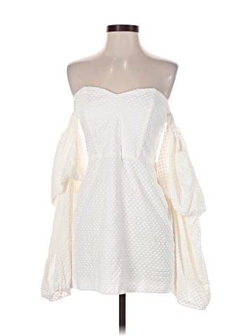 NBD Cocktail Dress (view 1)