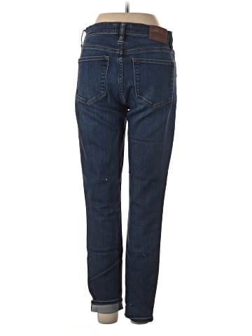 J.Crew Jeans (view 2)