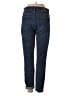 J.Crew Blue Jeans Size 27 waist - photo 2