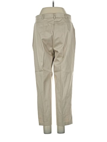 Tribal Casual Pants (view 2)