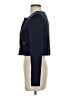 H&M Blue Jacket Size S - photo 5