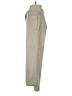 Tribal Solid Tan Casual Pants Size 2 - photo 5