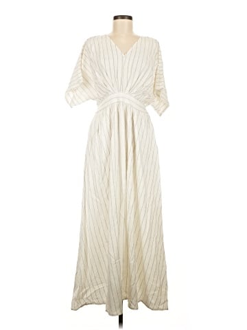 Chico's Casual Dress (view 1)