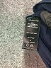 Astr 100% Polyester Black Sleeveless Blouse Size M - photo 9