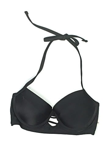 Abercrombie & Fitch Swimsuit Top (view 1)