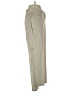 Tribal Solid Tan Casual Pants Size 2 - photo 4