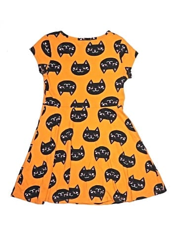 Cat & Jack Dress (view 2)