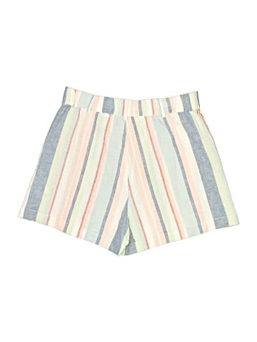 Roxy Shorts (view 2)