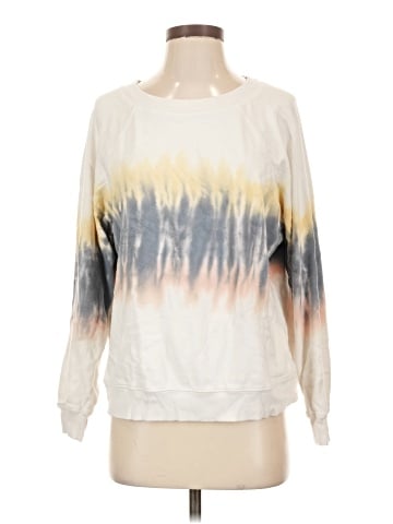 Wildfox Sweatshirt (view 1)