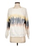 Wildfox Tie-dye White Sweatshirt Size XS - photo 1