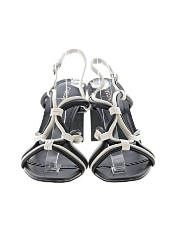 Gibson Latimer Sandals (view 2)