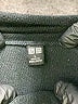 Uniqlo Black Turtleneck Sweater Size L - photo 7