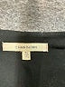 41Hawthorn 100% Polyester Black Blazer Size XL - photo 6