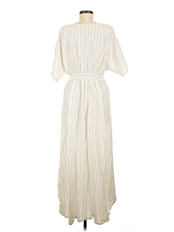 Chico's Casual Dress (view 2)