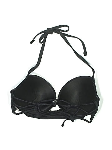 Abercrombie & Fitch Swimsuit Top (view 2)