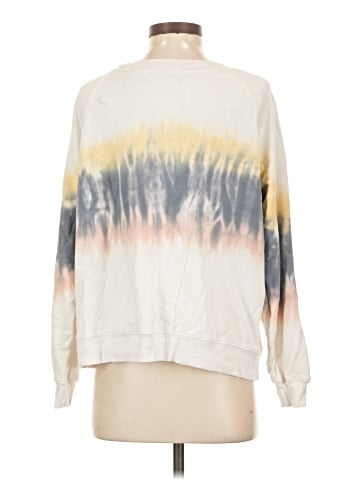 Wildfox Sweatshirt (view 2)