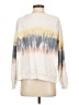 Wildfox Tie-dye White Sweatshirt Size XS - photo 2