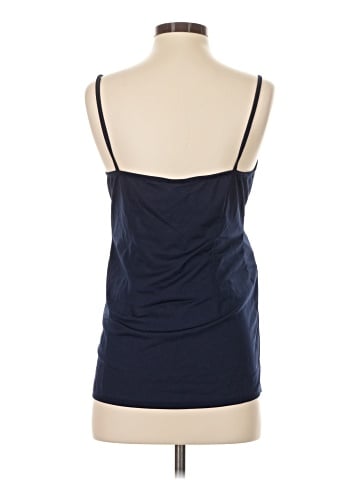 Motherhood Tank Top (view 2)
