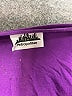 Metropolitan Purple Kimono Size L (estimated) - photo 7
