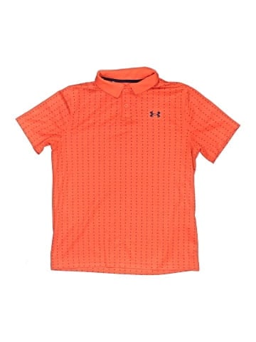 Under Armour Short Sleeve Top (view 1)
