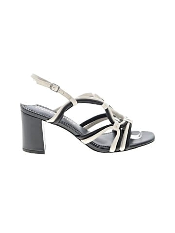 Gibson Latimer Sandals (view 1)