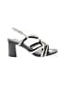 Gibson Latimer Gray Sandals Size 8 - photo 1