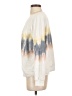Wildfox Tie-dye White Sweatshirt Size XS - photo 5