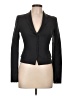 Patrizia Pepe Black Blazer Size EU 44 / US 14 - photo 1
