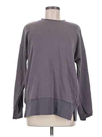 KIRKLAND Signature Sweatshirt (view 1)